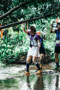 BIB: 
                            <button type="button" onclick="openModal(25422400)" class="btn btn-primary btn-sm float-right btn-popup" data-toggle="modal" data-target=".modal-high-quality">
                        <i class="fas fa-shopping-cart"></i> Add to Cart
                    </button>
                                            <button type="button" onclick="isThisMe(25422400, true)" class="btn btn-success btn-sm float-right btn-popup btn-isme hidden" data-toggle="tooltip" data-placement="bottom" title="นี่คือรูปของคุณใช่ไหม คลิกที่นี่เพื่อเอาเข้าอัลบั้ม">
                        <i class="fas fa-plus"></i> Add to album
                    </button>
                    <button type="button" onclick="isThisMe(25422400, false)" class="btn btn-warning btn-sm float-right btn-popup btn-isnotme hidden">
                        <i class="fas fa-ban"></i> Remove from album
                    </button>